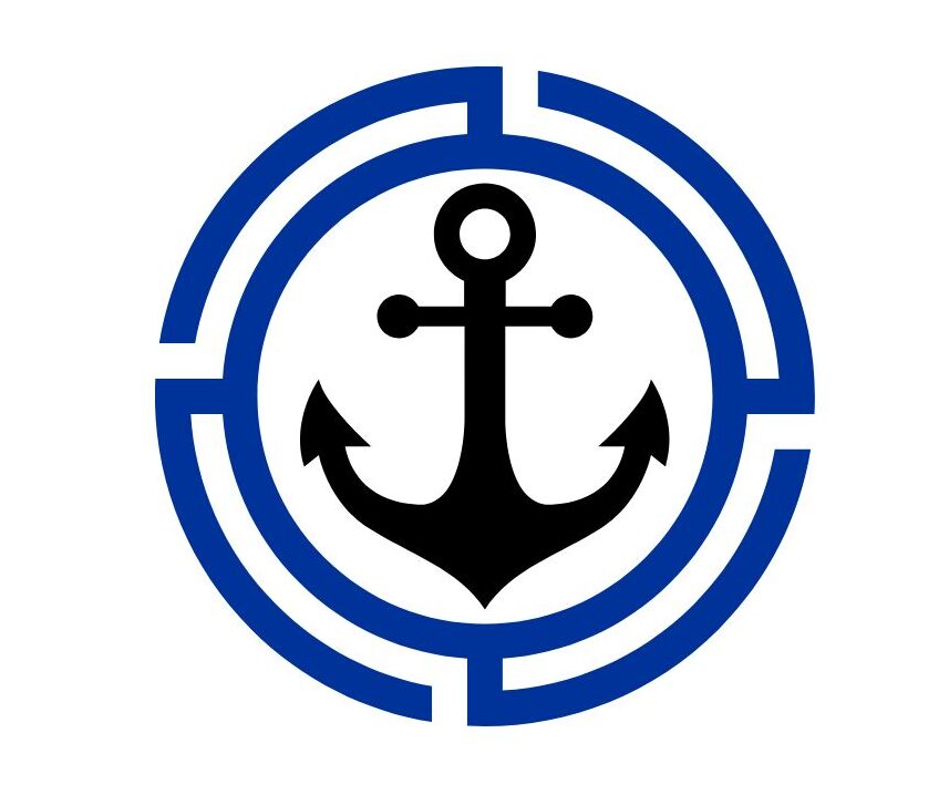 TRUE WAVE POINT