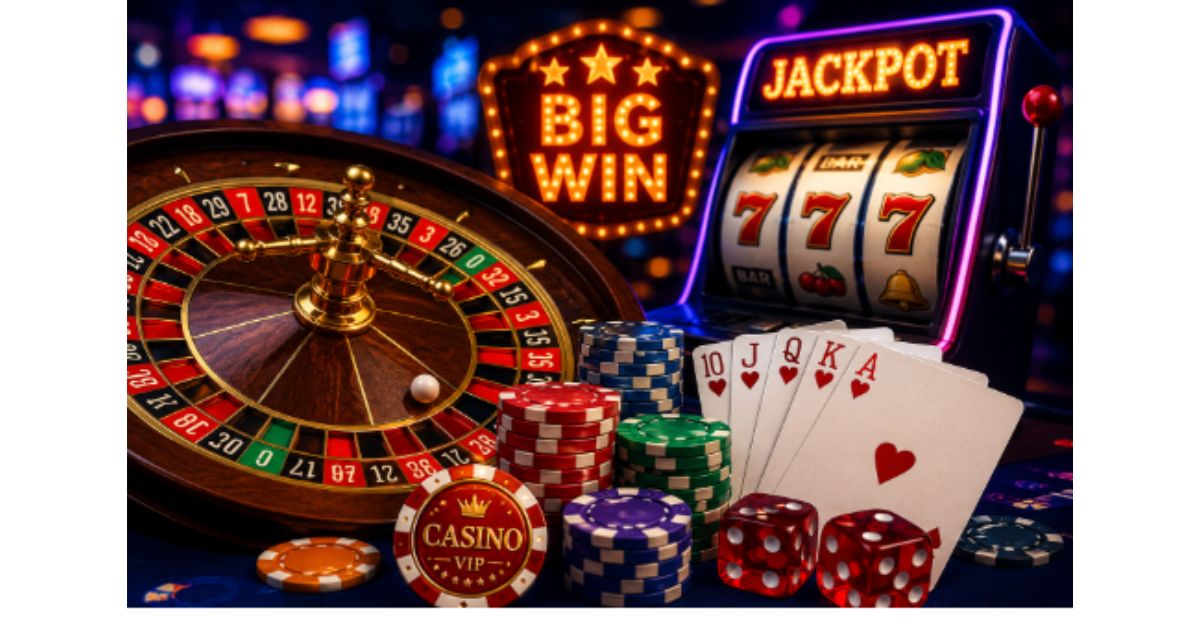 Unveiling Naga2000: The Future of Online Gaming and Cryptocurrency
